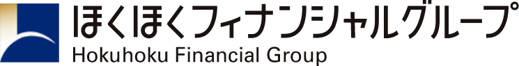 ほくほくフィナンシャルグループ