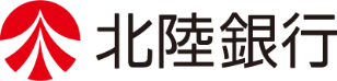 北陸銀行