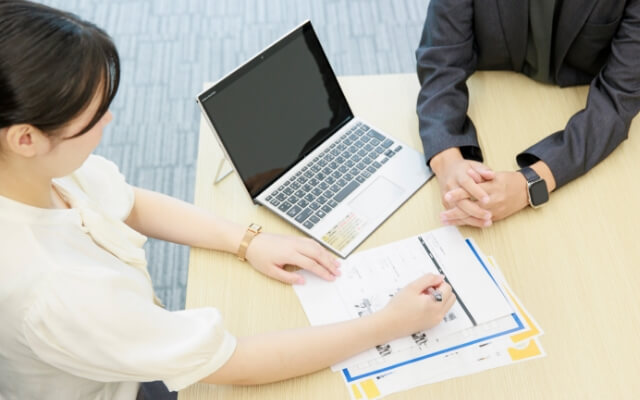 人材育成への取り組み