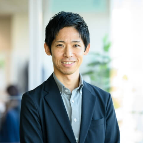 H.S（澤田 広大）