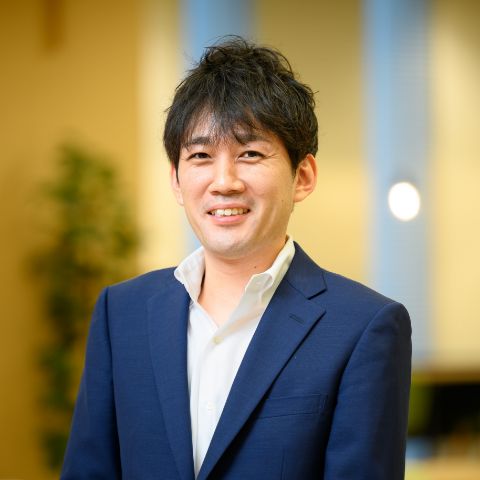 K.A（荒川 慶一）