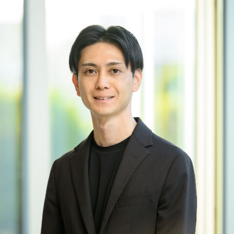 T.F（福田 哲太郎）