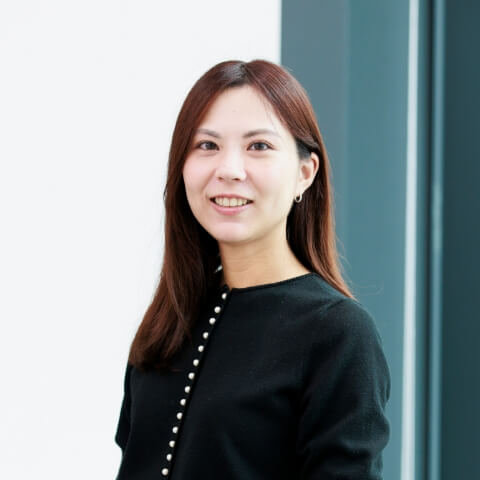 K.K（小林　加奈　こばやし かな）