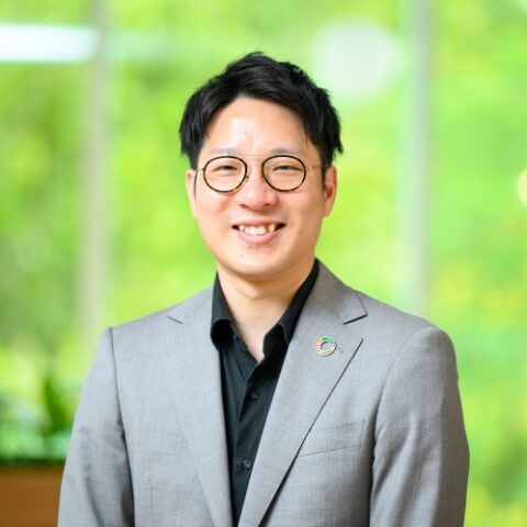 Y.T(津村　裕貴　つむら ゆうき)