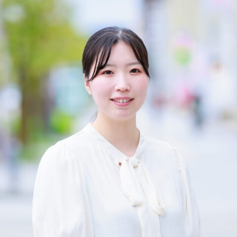 R.K（車 凜乃楓　くるま・りのか）