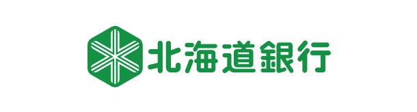 北海道銀行