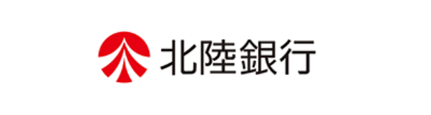 北陸銀行