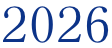 2026