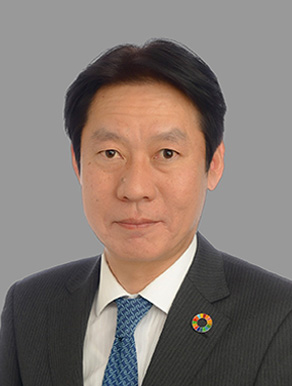 松原 幸洋