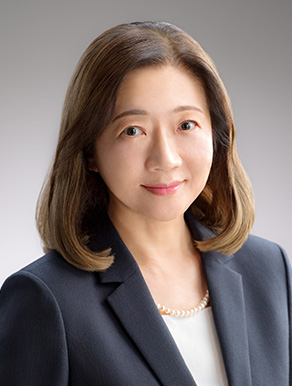 奥村 浩子